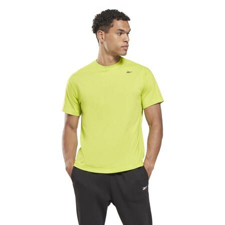 Training reebok on sale
